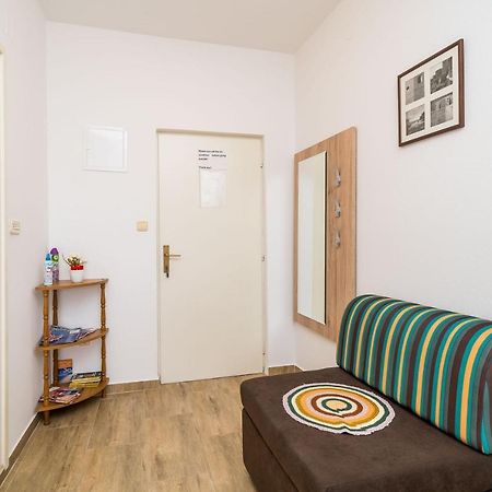דוברובניק Guest House Nenada מראה חיצוני תמונה