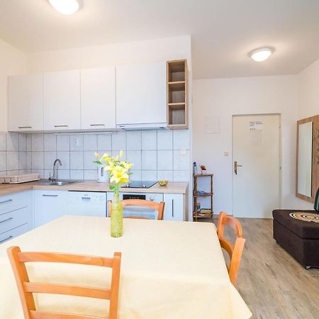 דוברובניק Guest House Nenada חדר תמונה