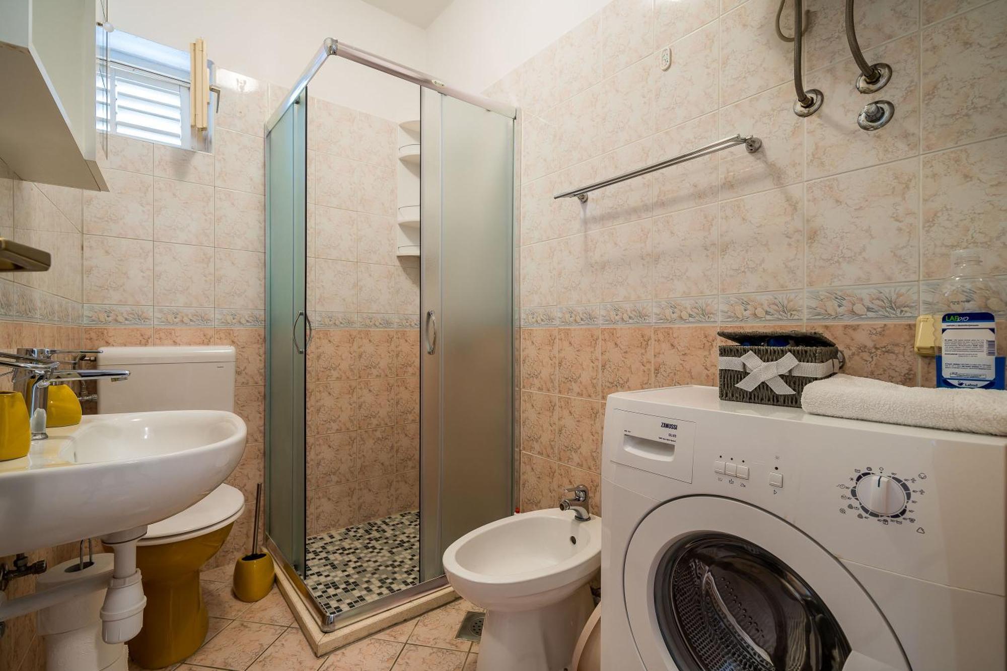 דוברובניק Guest House Nenada חדר תמונה