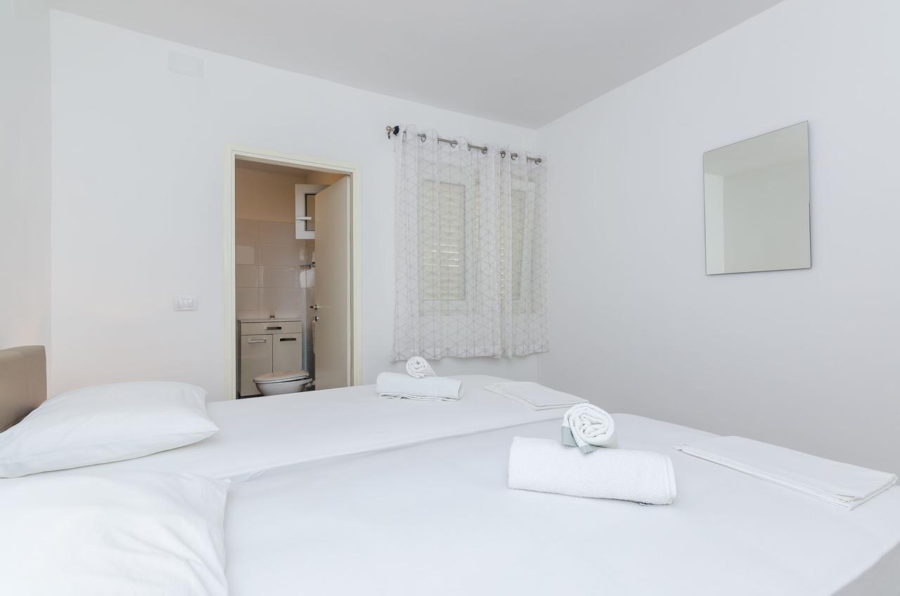 דוברובניק Guest House Nenada מראה חיצוני תמונה